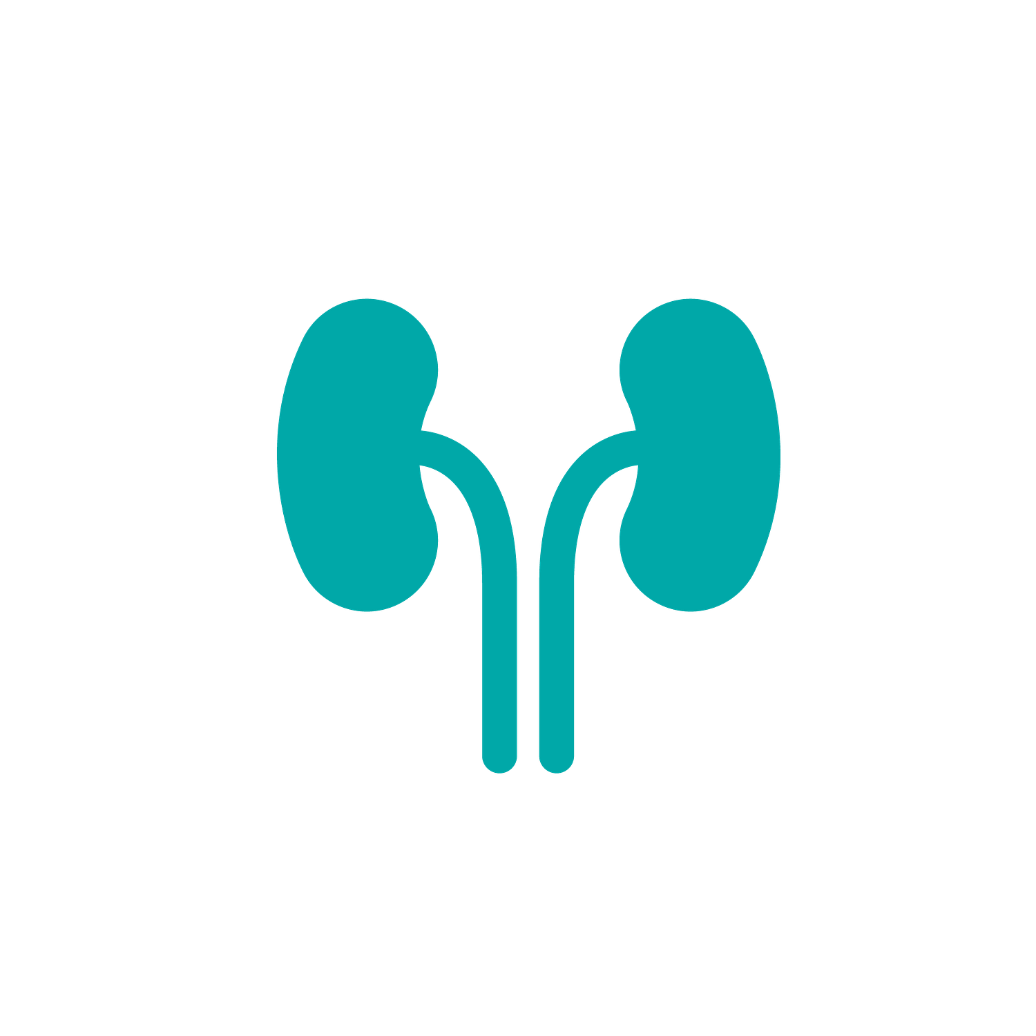 topremedy_icons_less-urology