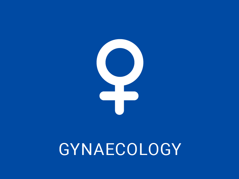gynaecology