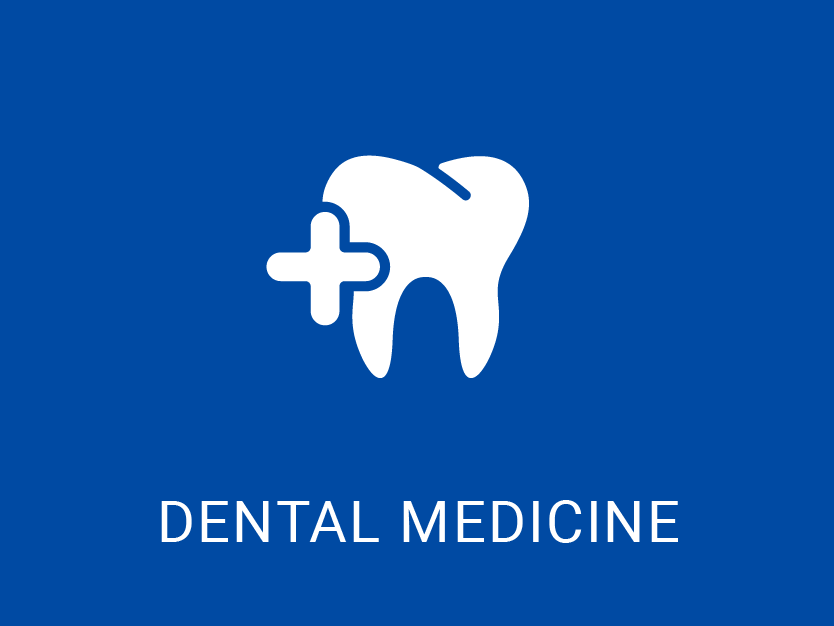 dental-medicine