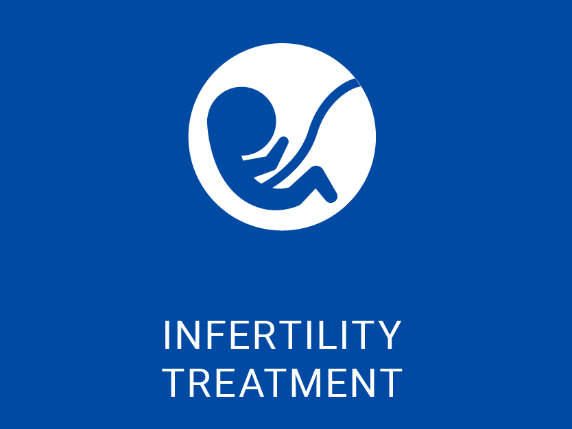 infertility-treatment