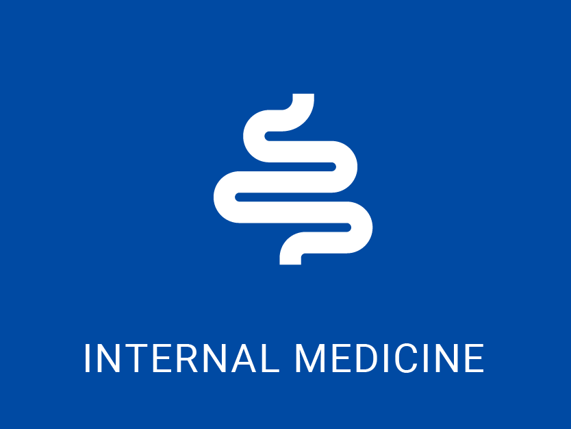 internal-medicine