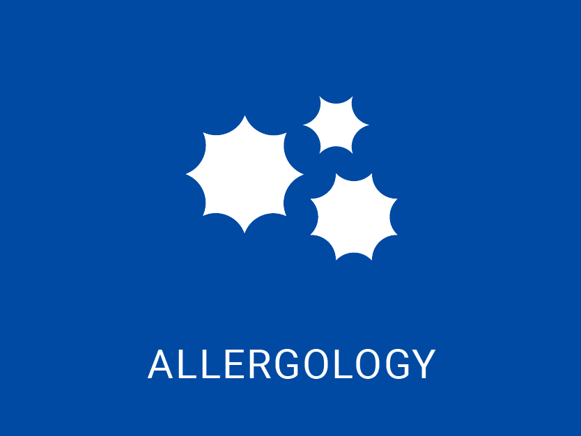 allergology