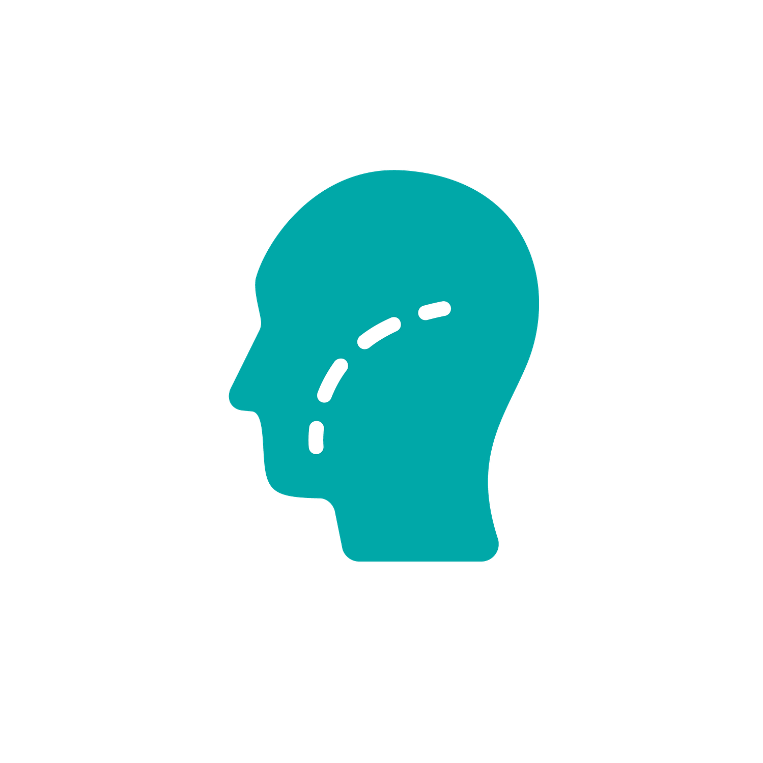 topremedy_icons_less-plastic surgery